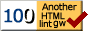 HTMLLINT