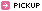 おすすめブログ