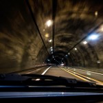 運転の危険性