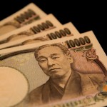 不正受給のお金