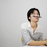 試験勉強